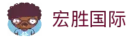 APP下载