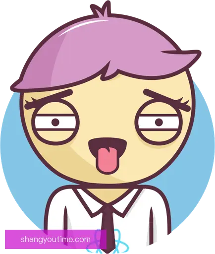莫青